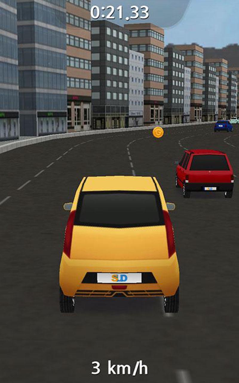 2017 Dr Parking 4 Guide For Android Apk Download 2017 Dr Parking 4 Guide For Android Apk Download