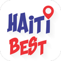 Haiti Best
