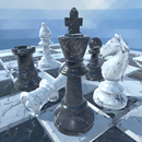 Premium Chess 3D APK