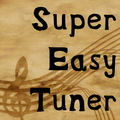 Super Easy Tuner Free