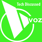 VozForums 图标