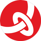 Explore Quanser icon