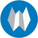 Zinwork - Quản lý công việc APK