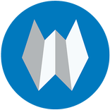 Zinwork - Quản lý công việc