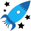 LaunchTime (Homescreen) APK