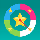 Lock Star APK