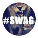 #SWAG APK