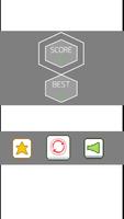 Angry Brick 截图 1