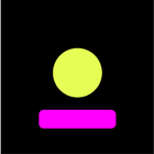 آیکون‌ Neon Flight