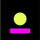 Neon Flight APK