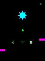 برنامه‌نما Neon Flight عکس از صفحه