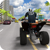 Endless ATV Quad Racing APK