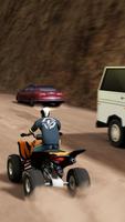 Endless ATV Quad Racing screenshot 3