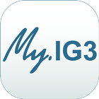 ikon My.IG3