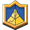 Picture Quiz For Clash Royale APK