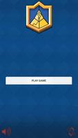 Picture Quiz For Clash Royale plakat