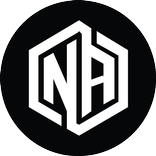 NotesApp: VTU(BE)-Notes