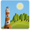 Island Dream Live Wallpaper Mod Island Dream Live Wallpaper Mod