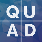 QUAD icon