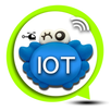Realtek Pilot APK