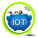 Realtek Pilot APK