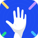 UserAdvocate by UXArmy APK