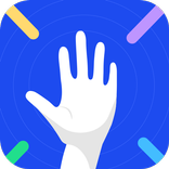 UserAdvocate by UXArmy