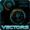 Torque Vectors Free Lite OBD 2 APK