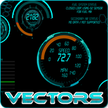 Torque Vectors Free Lite OBD 2