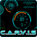 Torque Free OBD 2