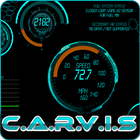 トルク無料OBD用CARVIS2 アイコン