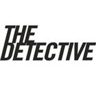 The Detective أيقونة