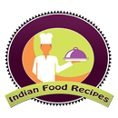 Indian Food Recipes APK