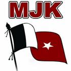 MJK icon