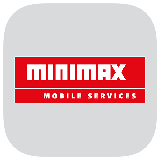Minimax