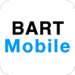 BART Mobile App