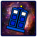 Police Box (Doctor Who) APK