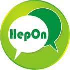 HepOn أيقونة