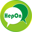 HepOn
