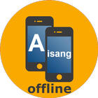 Filipino Dictionary icon