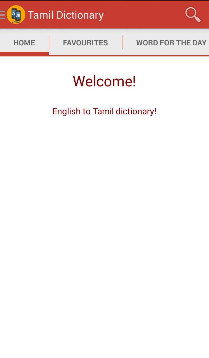 English To Tamil Dictionary For Android Apk Download English To Tamil Dictionary For Android Apk Download