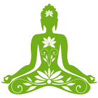 Yoga  for Better Sex biểu tượng