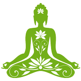 Yoga  for Better Sex icono