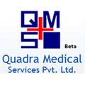 Quadra Diagnostics