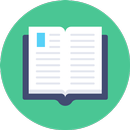 SpeedRead, Spritz Reading Pro APK