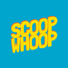 ikon ScoopWhoop App (unOfficial)