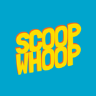 ScoopWhoop App (unOfficial) ikona