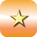 5 Treasures Lei Cha APK