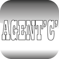Agent C Laundromats