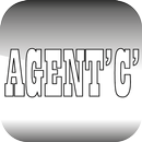 Agent C Laundromats APK